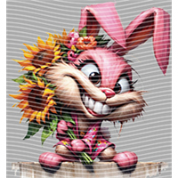 Animal Text Series-AT 2563